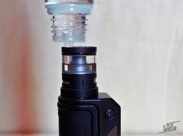 avis-nitrous-rta-blog-le-petit-vapoteur